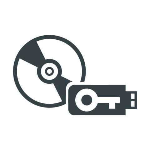 SIEMENS - SOFT.UPGRADE SIMATIC LOGON V1.6 LIC.INDIV.1 INST.SOFT.RT,SW DOCUMENTACIÓN CD,CLV