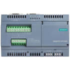 SIEMENS - Módulo de entrada/salida SIMATIC IOT2000 Input/Output Module 5 ED 2 EA, 2 SD, para SIMATIC IOT2020 y IOT2040