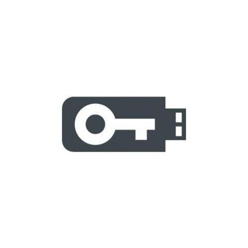 SIEMENS - Paquete de actualización de software de PDM V6.x a V9.1, licencia flotante 1 usuario software ingeniería sin software sin documentación clav