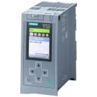 SIEMENS - U.CTRAL.C/MEM.TRAB.750KB SIMATIC S7-1500T,CPU 1515T-2 PN PROGRAMA 3MB DATOS,INTE