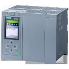 SIEMENS - CPU 1517T-3 PN/DP SIMATIC S7-1500T U.CTRAL.C/MEM.TRAB.3MB PROGRAMA 8MB DATOS,INT
