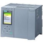 SIEMENS - CPU 1517TF-3 PN/DP SIMATIC S7-1500TF U.CTRAL.C/MEM.TRAB.3MB PROGRAMA 8MB DATOS
