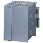 SIEMENS - FTE.ALIM.SIST.C/FUNCIONALIDAD TAMPÓN PS SIMATIC S7-1500 60W 24/48/60VDC HF,ALIME