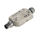 WEIDMULLER - Inversor JPP NPN PNP 24VDC