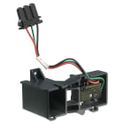 Schneider Electric - Contacto SDE N\2