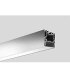 TSL - Luminaria TSL LS5470(F) 2.507mm 4.000K 63W 4.750lm ON/OFF