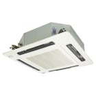 HITACHI - Unidad Interior RCI-5.0UFE1NH cassette PRIMAIRY R32 con mando inalambrico