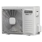HITACHI - Unidad exterior RAS-3.0UFESNH1 PRIMAIRY R32