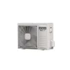 HITACHI - Unidad exterior RAS-4.0UFESNH1 PRIMAIRY R32