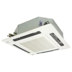 HITACHI - Unidad Interior RCI-3.5UFE1NH cassette PRIMAIRY R32 con mando inalambrico