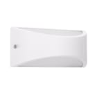 FORLIGHT - Aplique Kapa 14xLED 8,7W 4000K blanco