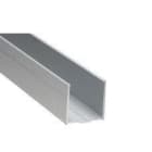 TSL - PERFIL ALUMINIO BAJO PARA TSL F27