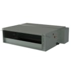 HITACHI - Unidad Interior conductos gama PRIMAIRY R32de 3CV modelo RPIL-3.0UFE1NH mando cableado incluido