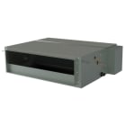 HITACHI - Unidad Interior conductos gama PRIMAIRY R32de 4CV modelo RPIH-4.0UFE1NH mando cableado incluido