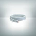ARMAFLEX - Tubería preaislada cobre diámetro 5/8" 25m en splittower