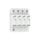 CIRPROTEC - Protector contra sobretensiones transitorias Tipo 2, 3P trifásico 30kA Imax (8/20), 690V (hasta 850V), IT reforzado