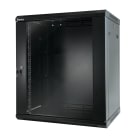TELEVES - Rack bastidor 19" 13U pared/suelo desmontado