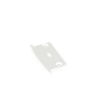 Sin Marca - TAPA CON PASACABLE PARA TSL-E12