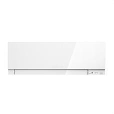 MITSUBISHI - Unidad interior split pared MSZ-EF22VGK blanco R32 adaptador WIFI