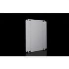 RITTAL - Placa de montaje AX para 1037000mm