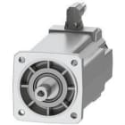 SIEMENS - SER_MI M0=6NM 400V EJE LISO IP64 ENC MULTI