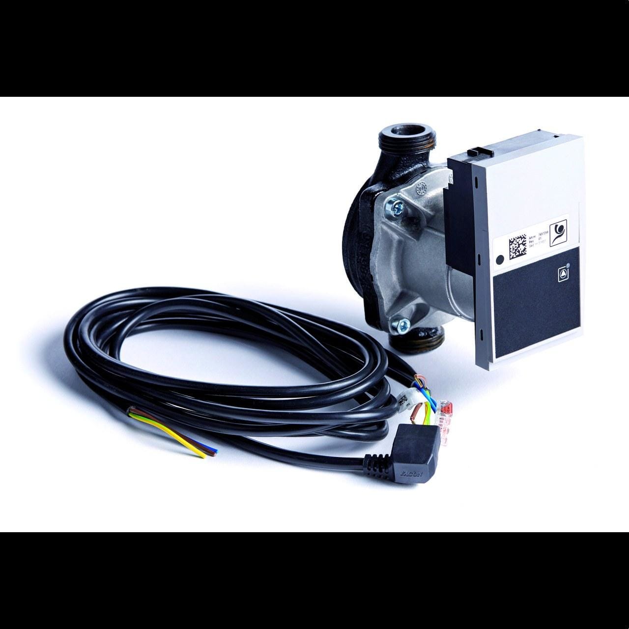 BAXI - Kit circulador instalación en serie para modelos de 11/16W