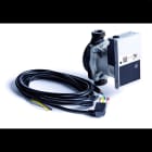 BAXI - Kit circulador instalación en serie para modelos de 11/16W