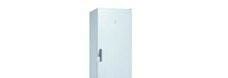 BALAY - Congelador 1 puerta NoFrost 3GFF563WE 186x60cm blanco clase energética F
