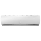 LG - Unidad interior pared US36F.NR0 CONFORT + monofásica