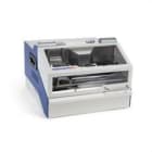 HELLERMANNTYTON - IMPRESORA M-BOSS COMPACT