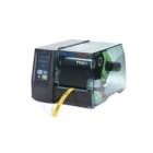 HELLERMANNTYTON - Impresora de transferencia térmica TT431 300 dpi