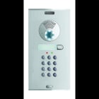 FERMAX - PLACA CITY MEMOVISION DUOX PLUS 1L