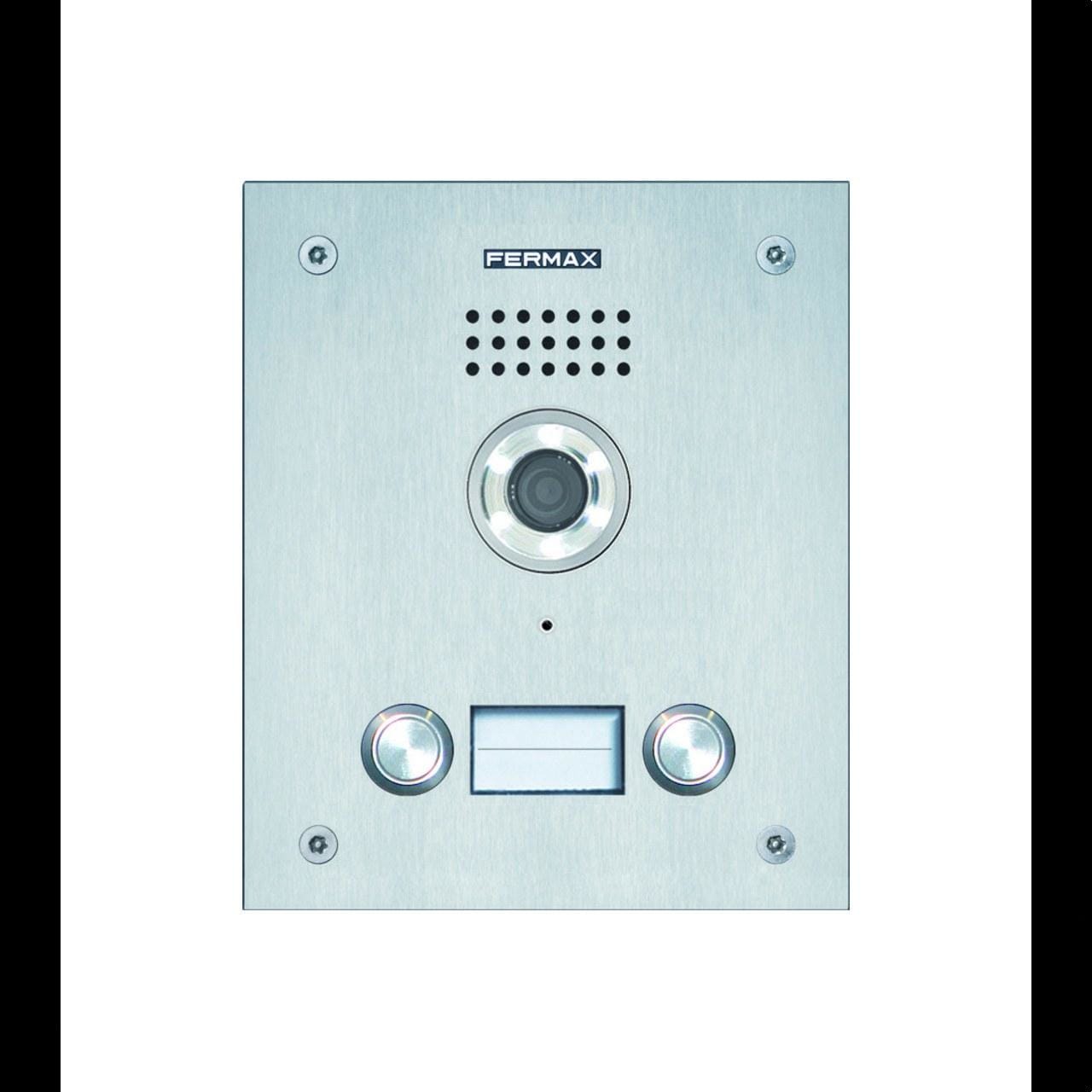 FERMAX - PLACA MARINE ST1 CP201 DUOX PLUS