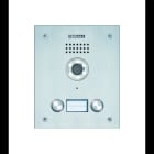 FERMAX - PLACA MARINE ST1 CP201 DUOX PLUS