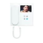 FERMAX - Monitor VEO DDA 4,3" DUOX