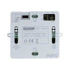 FERMAX - Unidad de control de ascensor DUOX