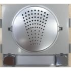 FERMAX - AMPLIF AUDIO 2L. CITY S/A DUOX PLUS