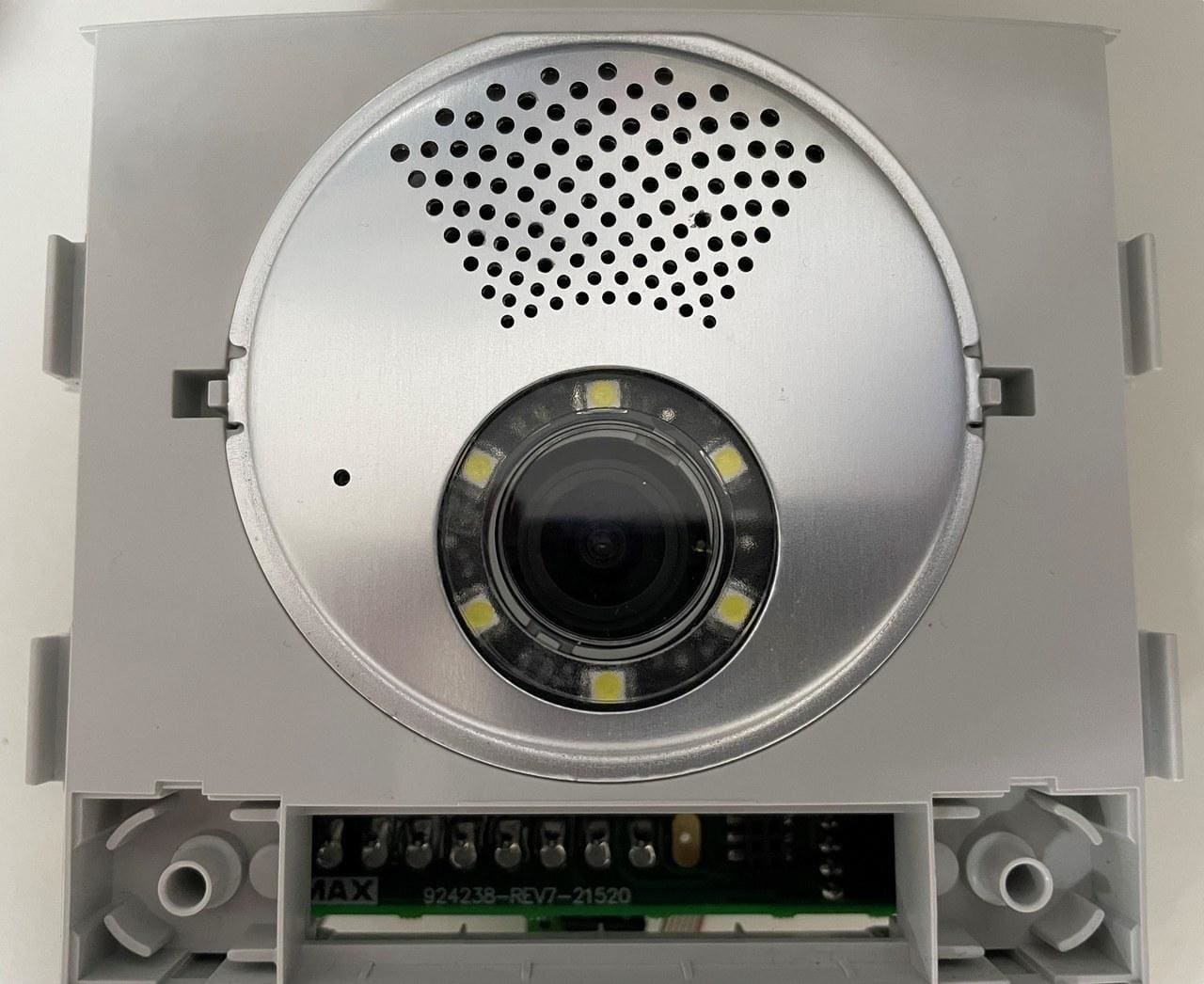 FERMAX - Amplificador video digital S/A DUOX PLUS