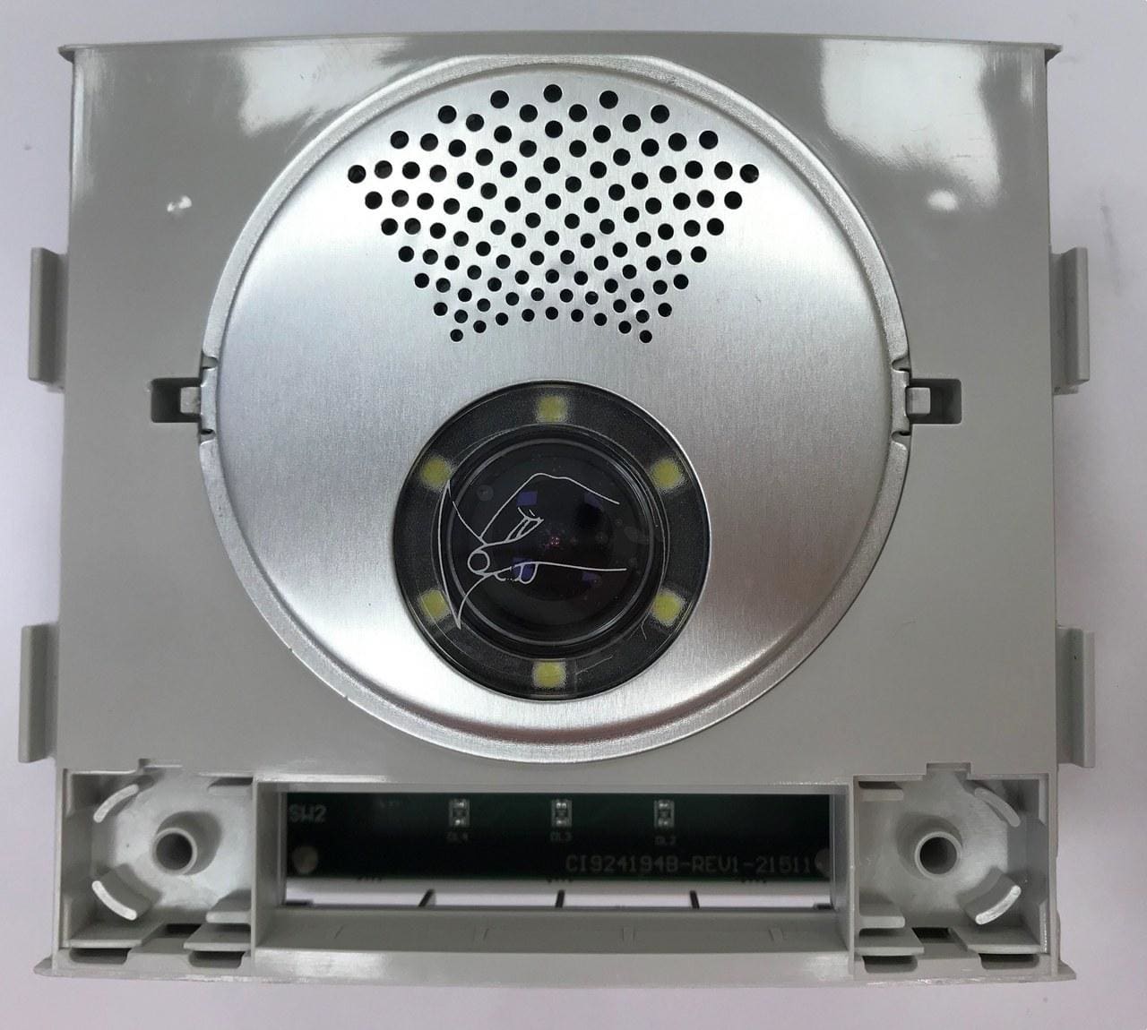FERMAX - Amplificador video DUOX PLUS digital NMARINE