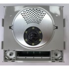 FERMAX - Amplificador video DUOX PLUS digital NMARINE