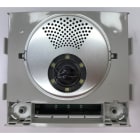 FERMAX - AMPLIF VIDEO DUOX PLUS PULS. NMARINE