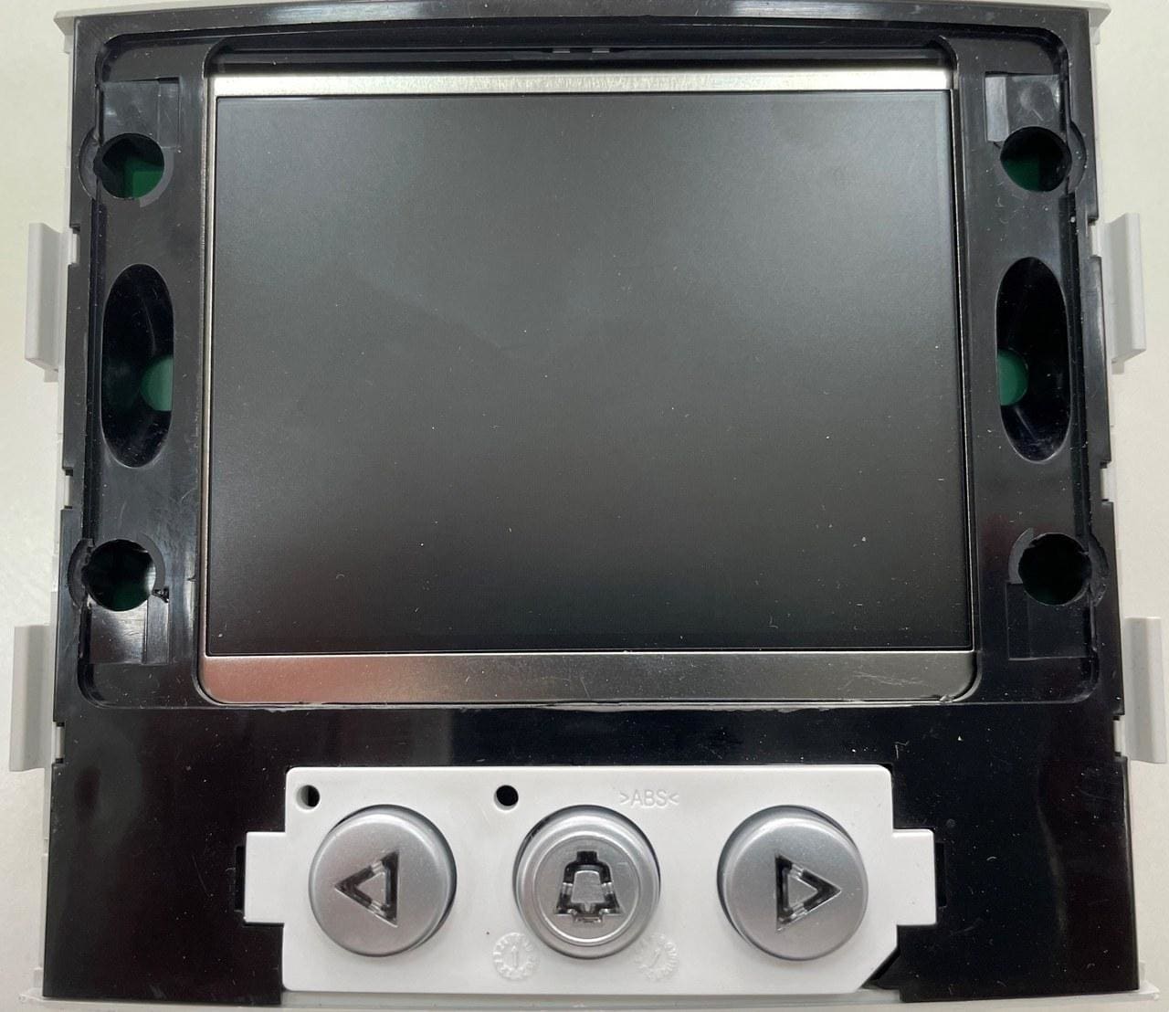 FERMAX - DIRECTORIO EXTRA DUOX PLUS MARINE