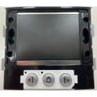 FERMAX - DIRECTORIO EXTRA DUOX PLUS MARINE