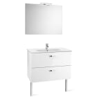 ROCA - PACK STORIA 1000MM MODO SOFT GLWH