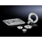 RITTAL - Pack cáncamos de transporte AX (2u)
