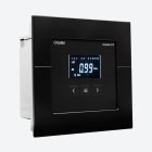 CIRCUTOR - Computer SMART III Fast 12VDC más control horario