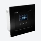CIRCUTOR - Computer SMART III 12 más control horario