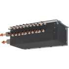 DAIKIN - Caja baja silueta recuperación múltiple VRV-IV BS8Q14AV1B