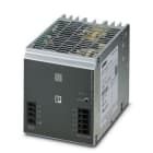 PHOENIX CONTACT - Fuente de alimentación ESSENTIAL-PS/3AC/24DC/480W/EE