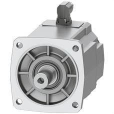Sin Marca - SER_MI M0=18NM 400V EJE LISO IP64 ENC MULTI